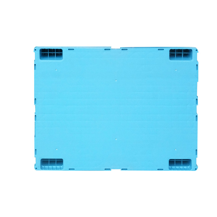 西安塑料托盤銷售 西安塑料托盤銷售