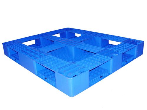 西安塑料托盤批發 西安塑料托盤批發